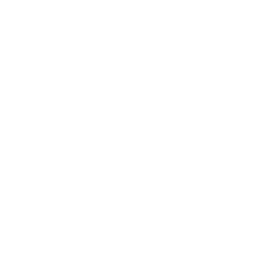 Bered logo