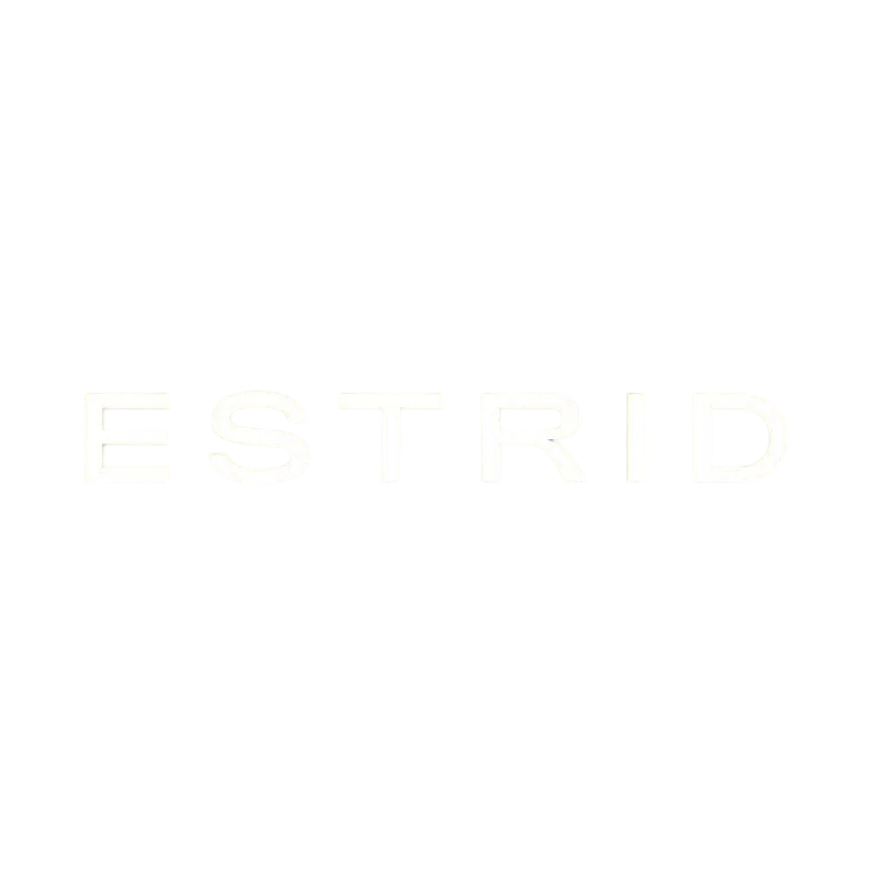 Estrid logo