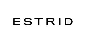 Estrid Logo