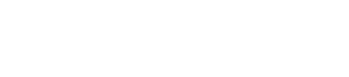 Prime Penguin Logo White 
