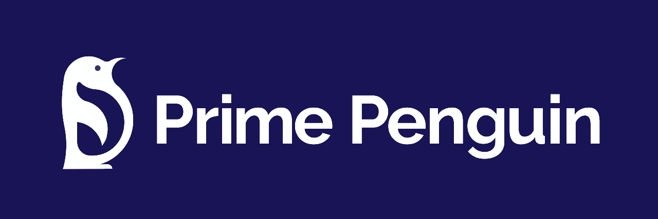 Prime Penguin to get SEK 15 million from Stockholm-based WiT Ventures.