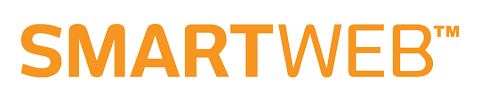 Smartweb Integration