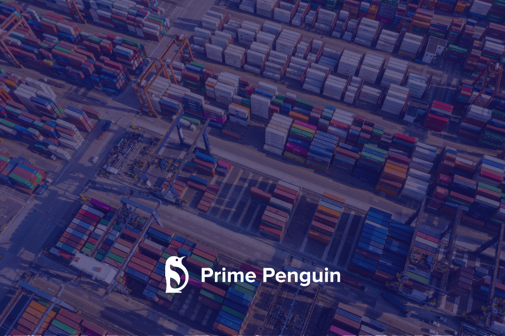 3 Mistakes to Avoid When Building Your Supply Chain