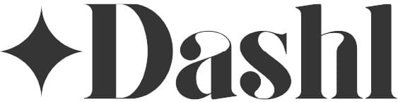 Dashl logo