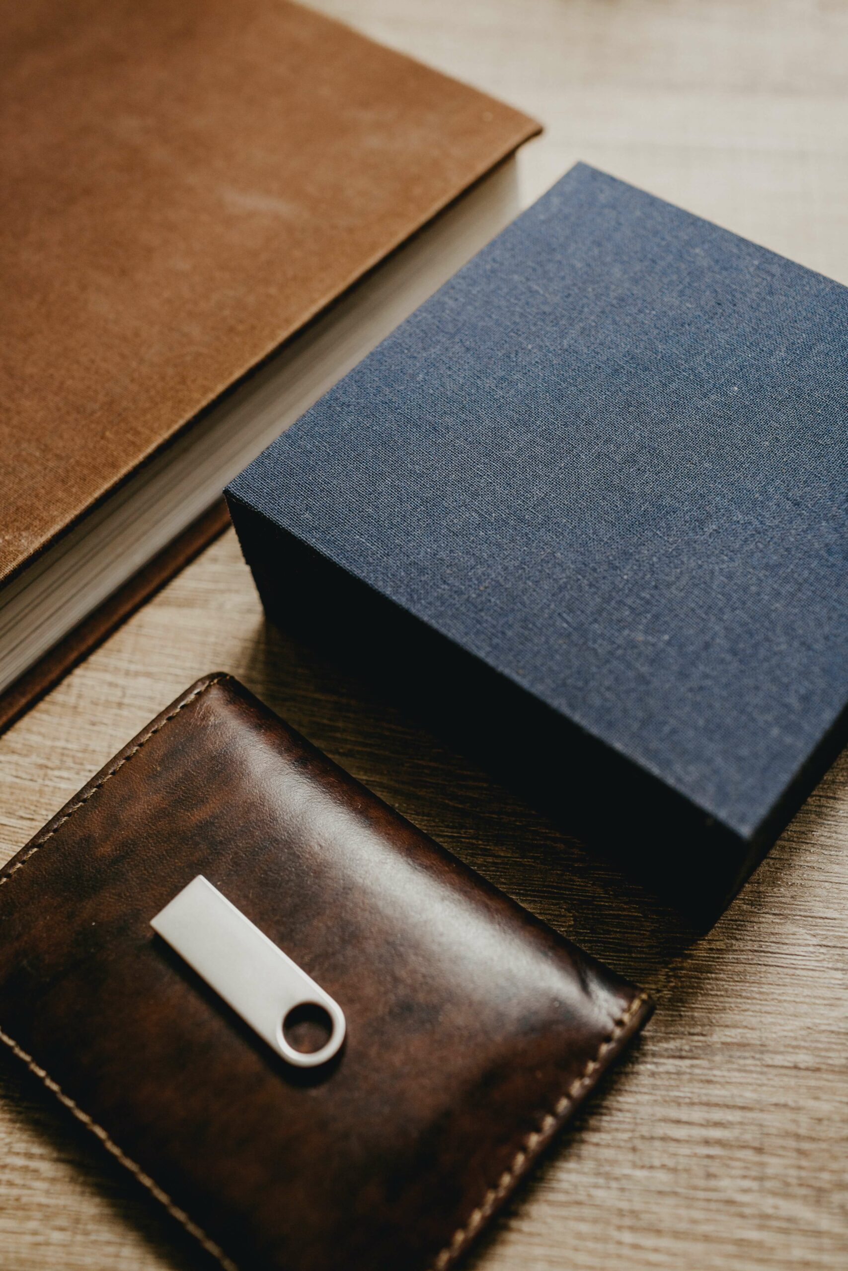 How Prime Penguin Helped Medvape Streamline their Fulfillment