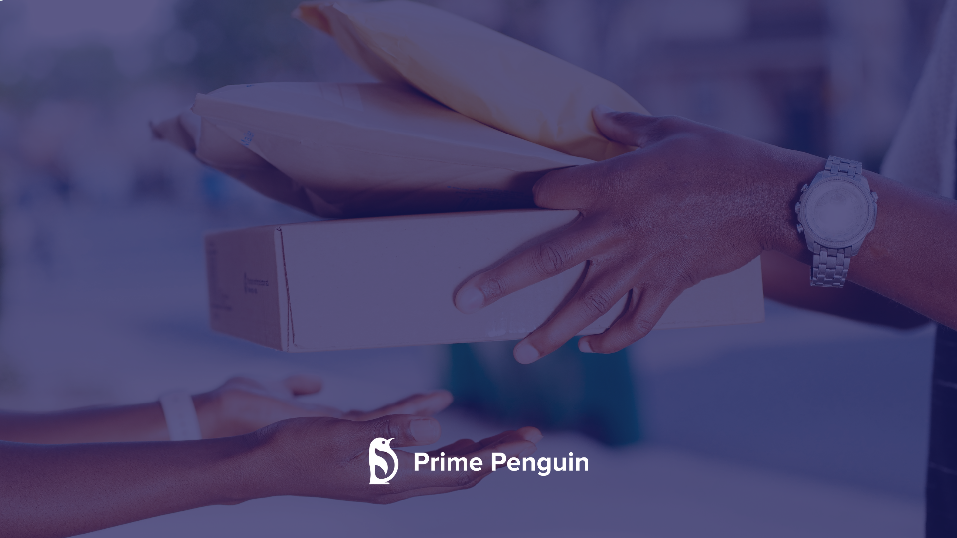 5 smart ways to cut shipping costs without compromising customer service