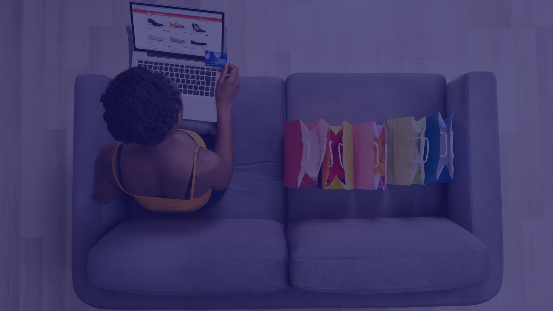 How to implement Multi-Store eCommerce and drive growth