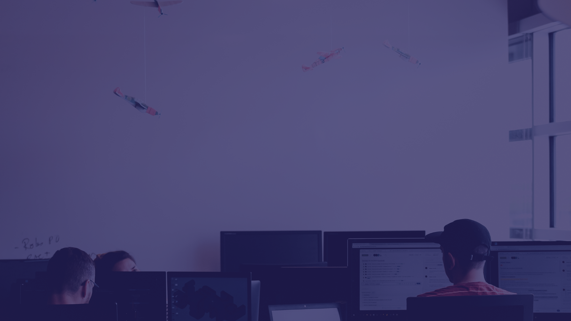 Frequently asked questions about eCommerce logistics