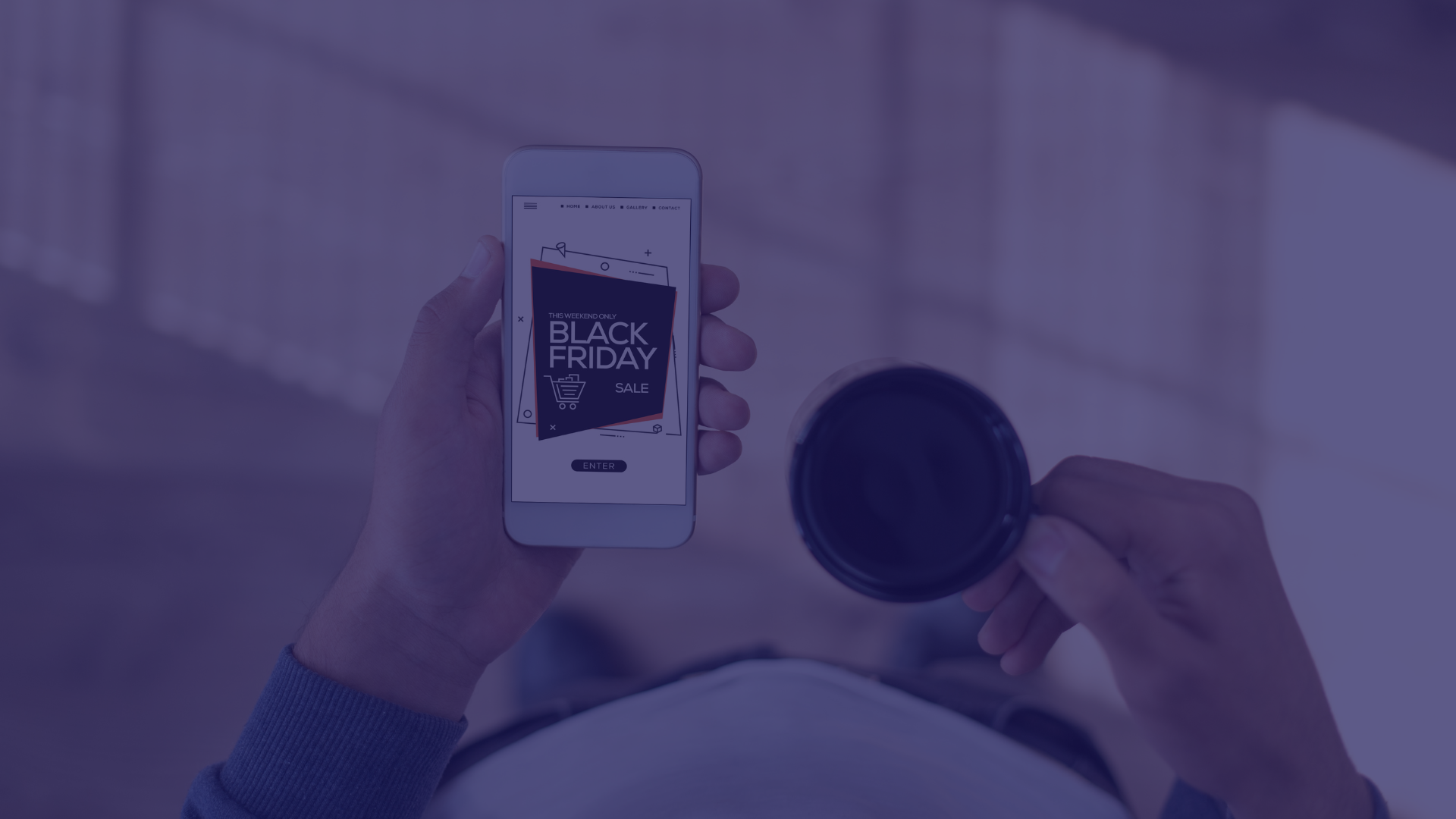 Mastering Q3: Your ultimate guide to holiday eCommerce success