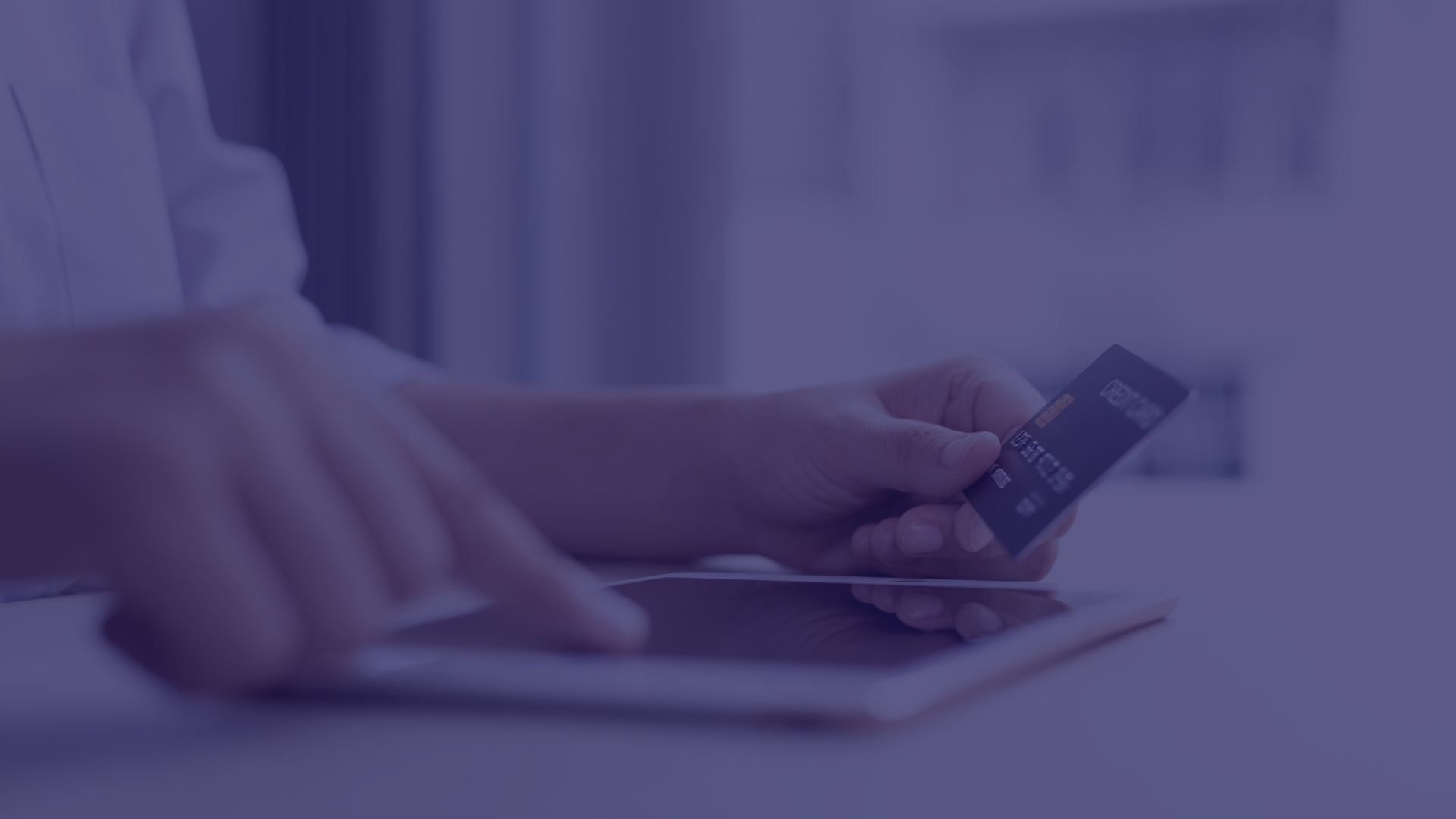 Embracing intelligent commerce with Prime Penguin