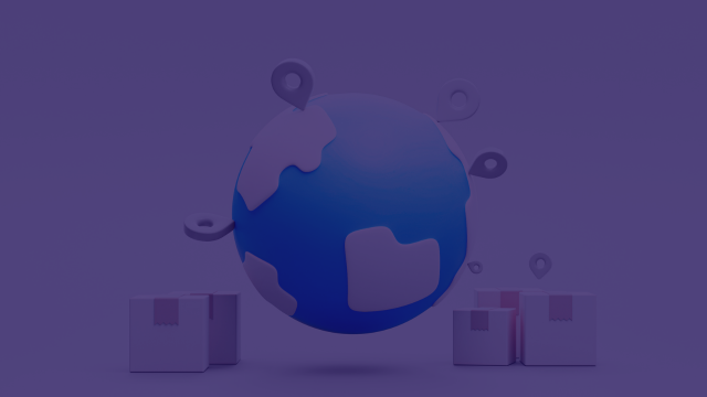 Exploring the pros and cons of multiple 3PL partnerships