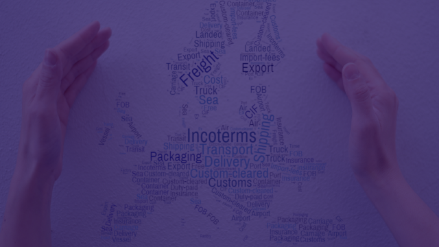 10 essential considerations for entering the European market