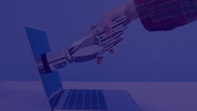 AI: The future of eCommerce in 2024