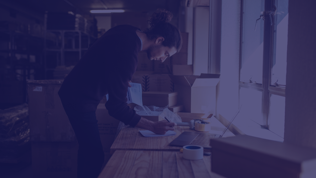 A comprehensive guide to dropshipping