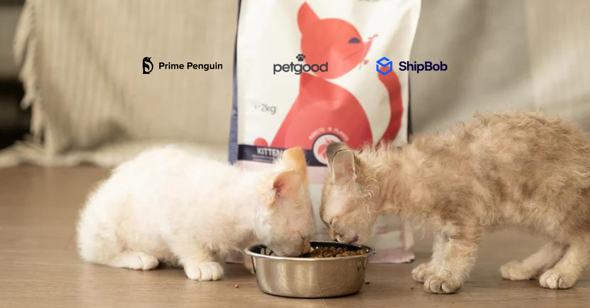 Petgood Australia