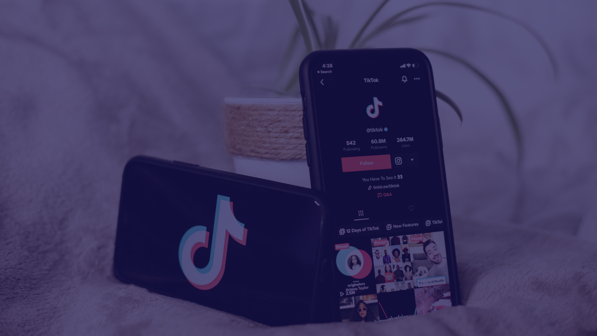 What you need to know about TikTok Shopping