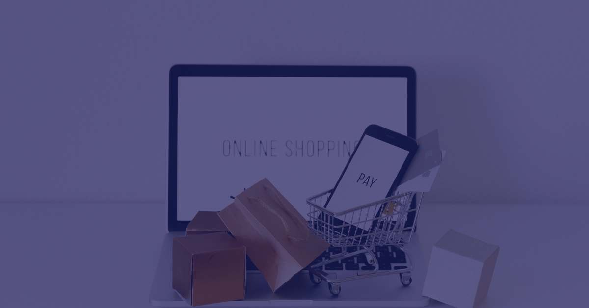 How to start selling on marketplaces in 2024