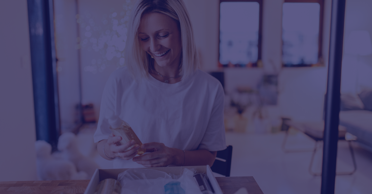 The power of the subscription model