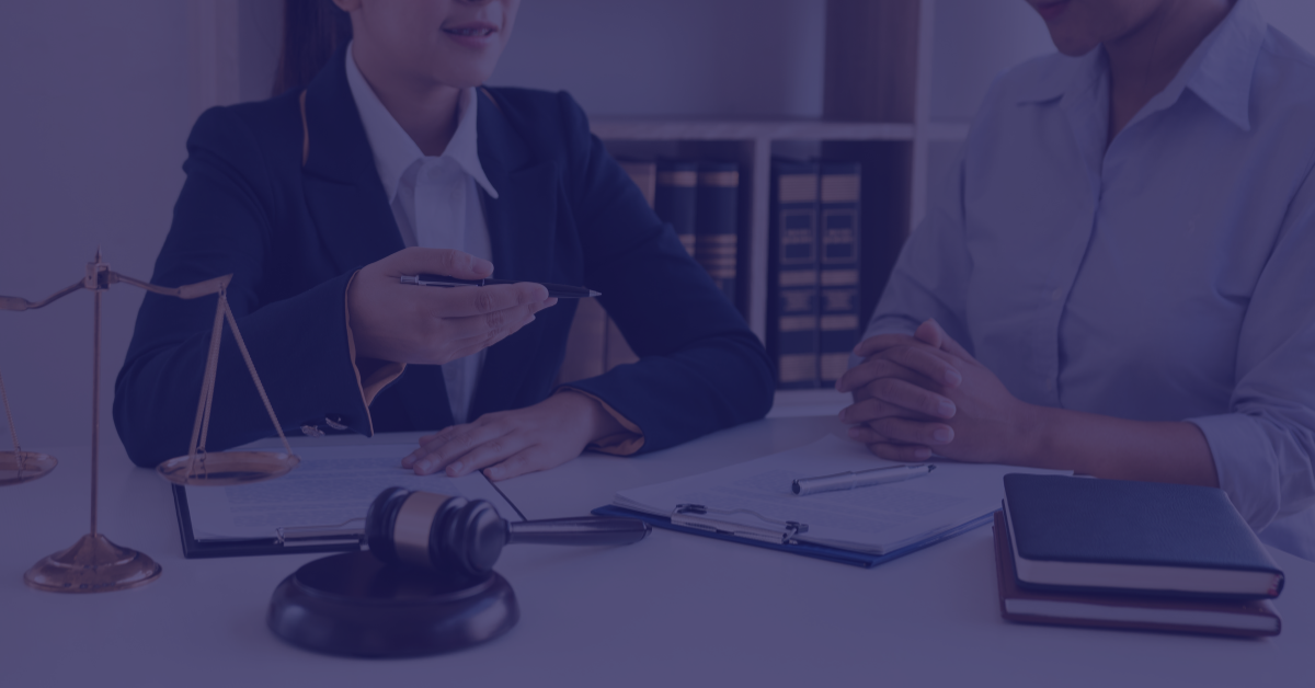 Tips for eCommerce VAT compliance