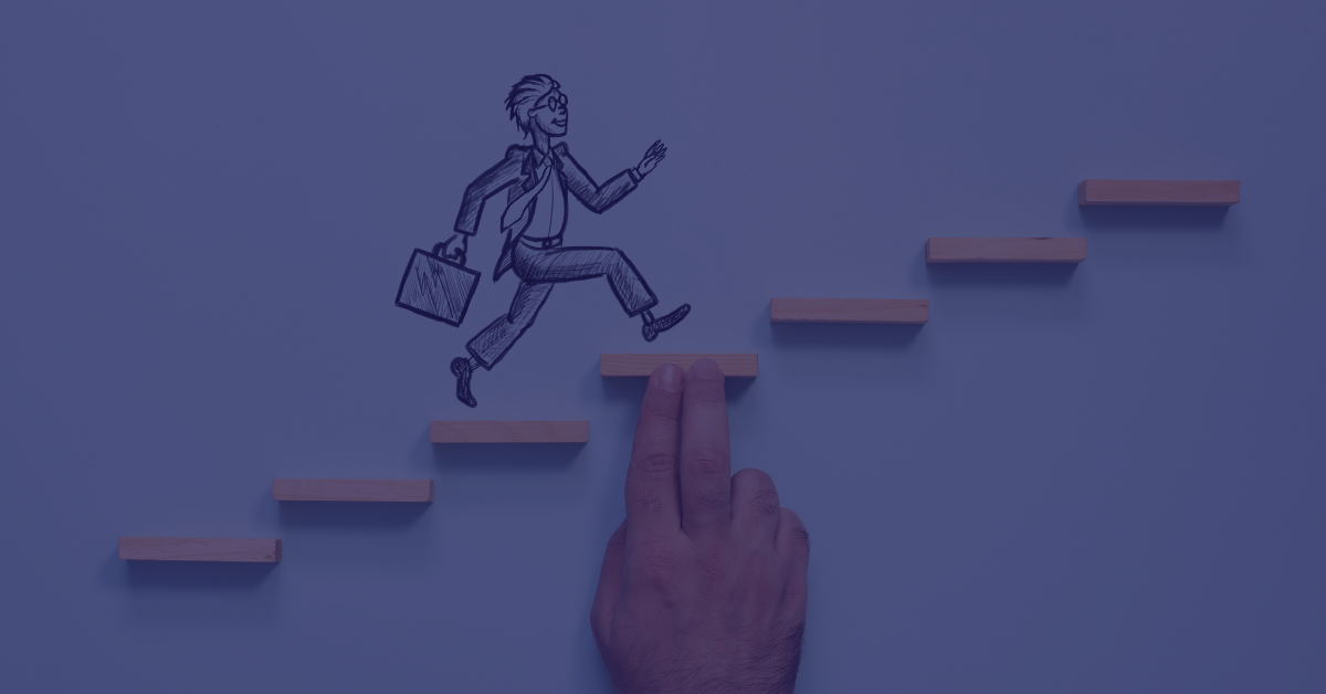 10 challenges in eCommerce