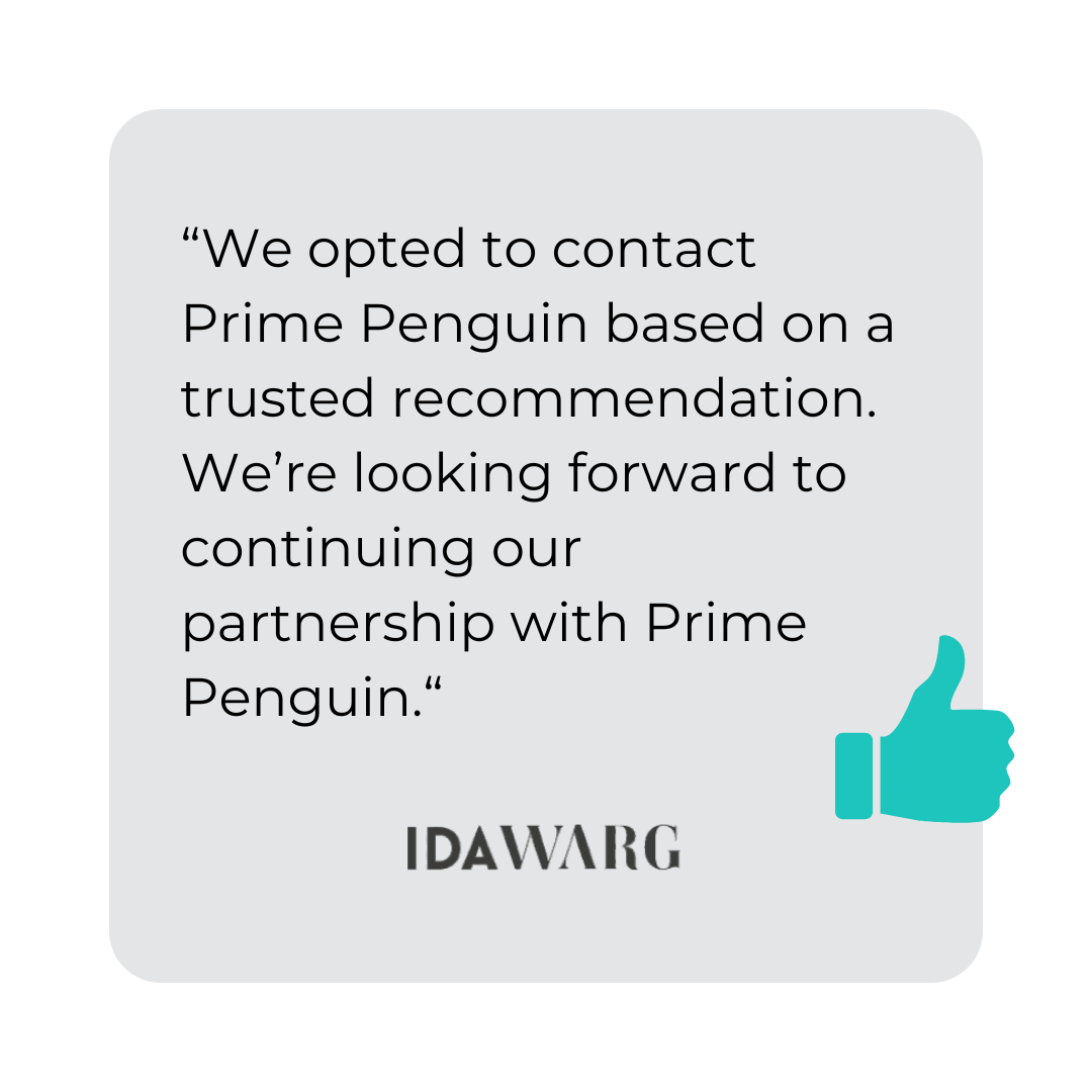 client