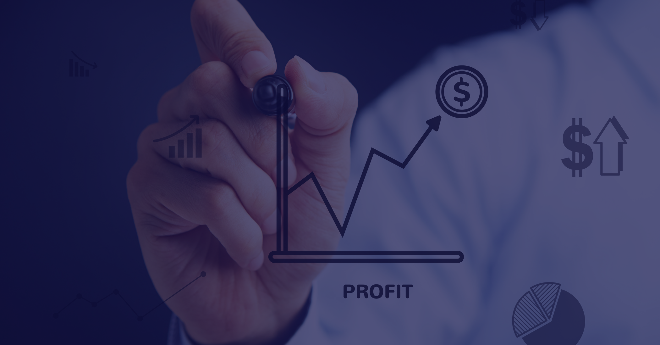 How to lower costs for eCommerce logistics