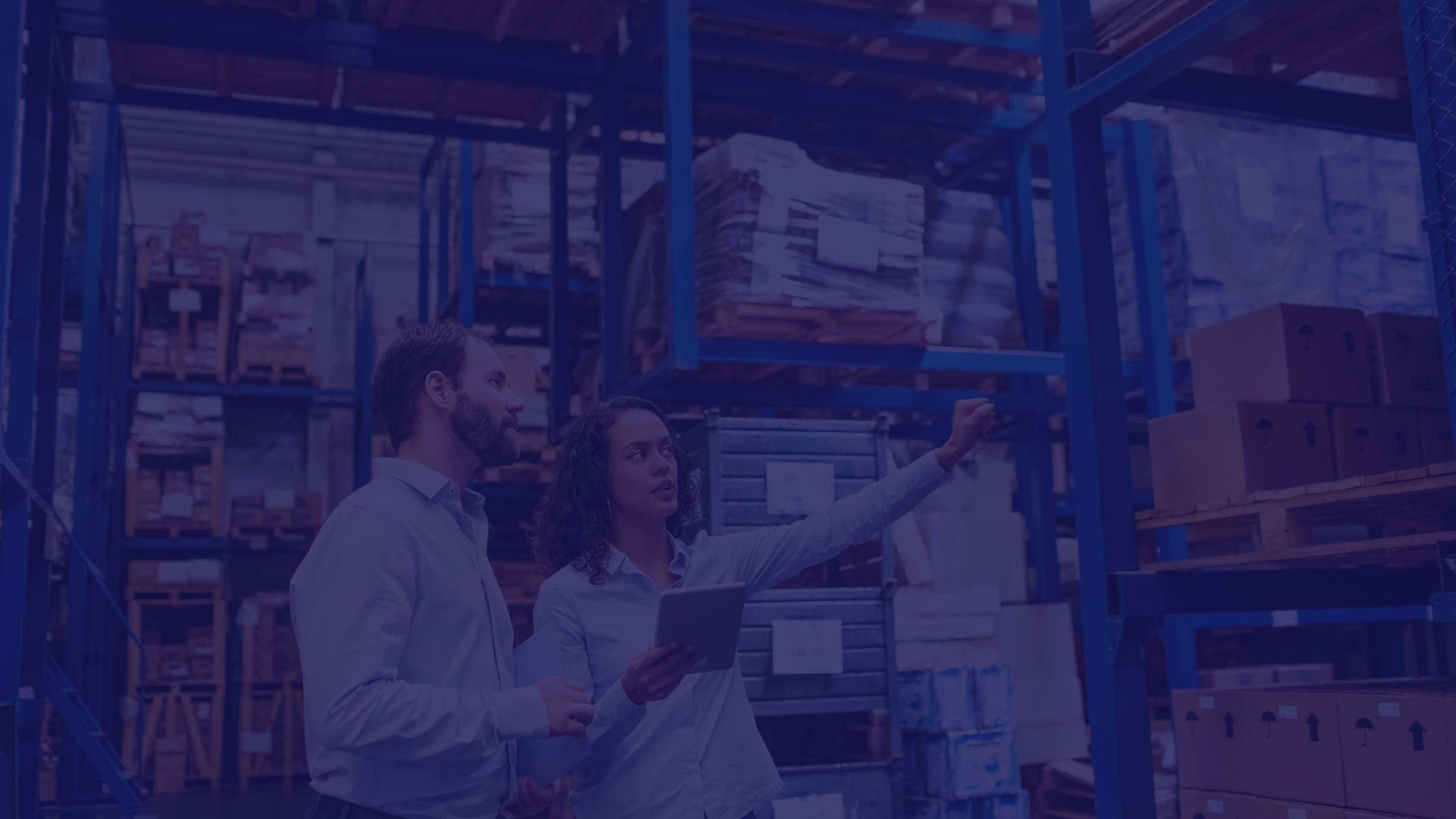 How to prevent inventory backlog