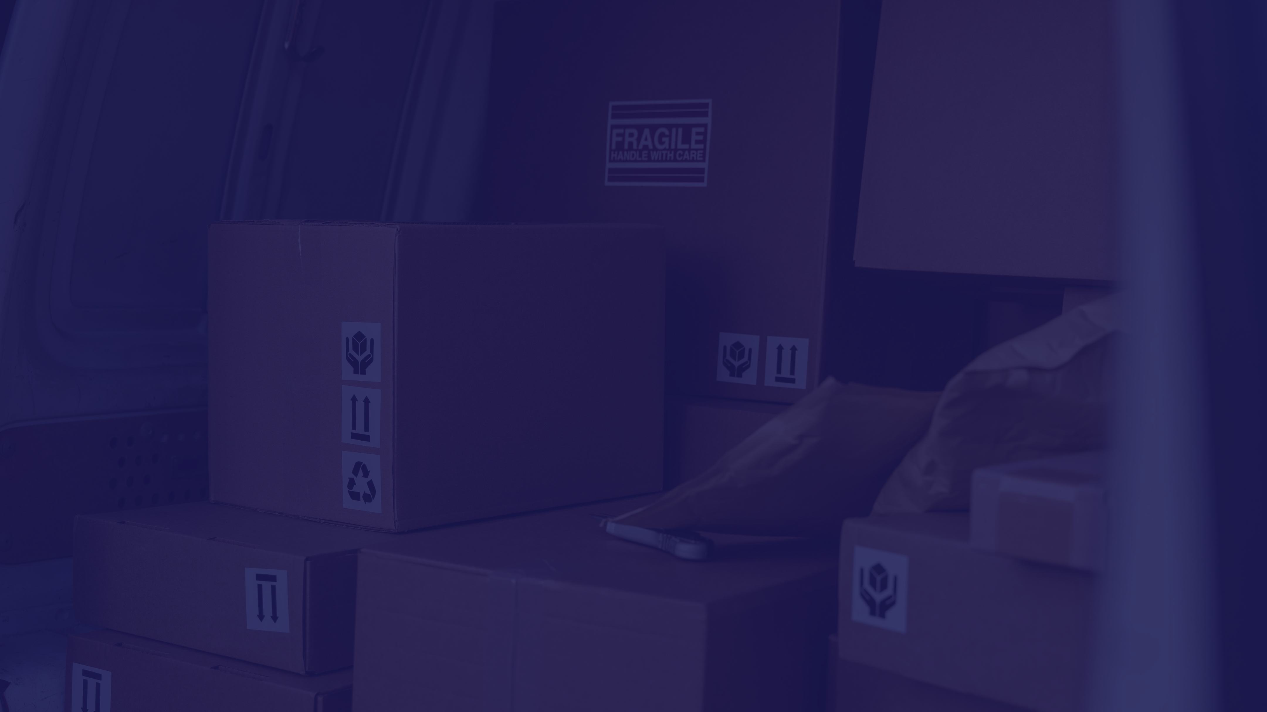 How to evaluate your Black Friday logistics performance