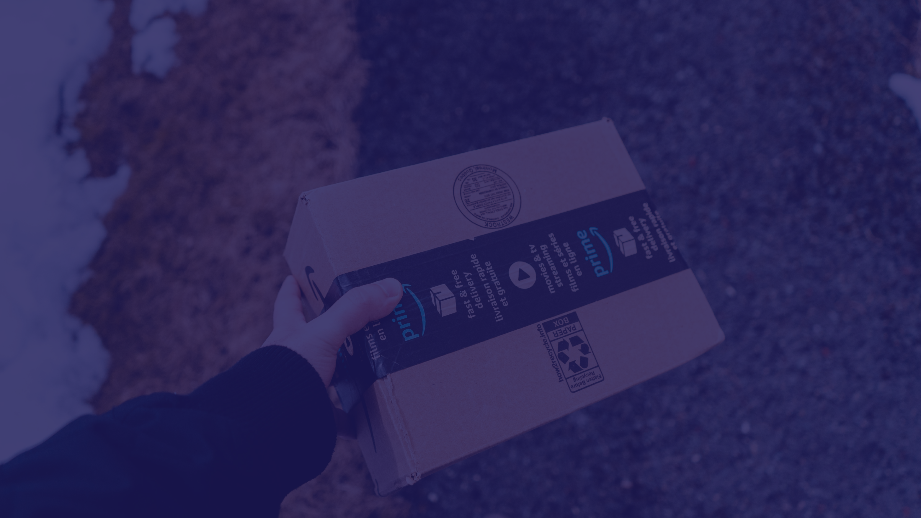 Is Amazon FBM the right choice for your business?
