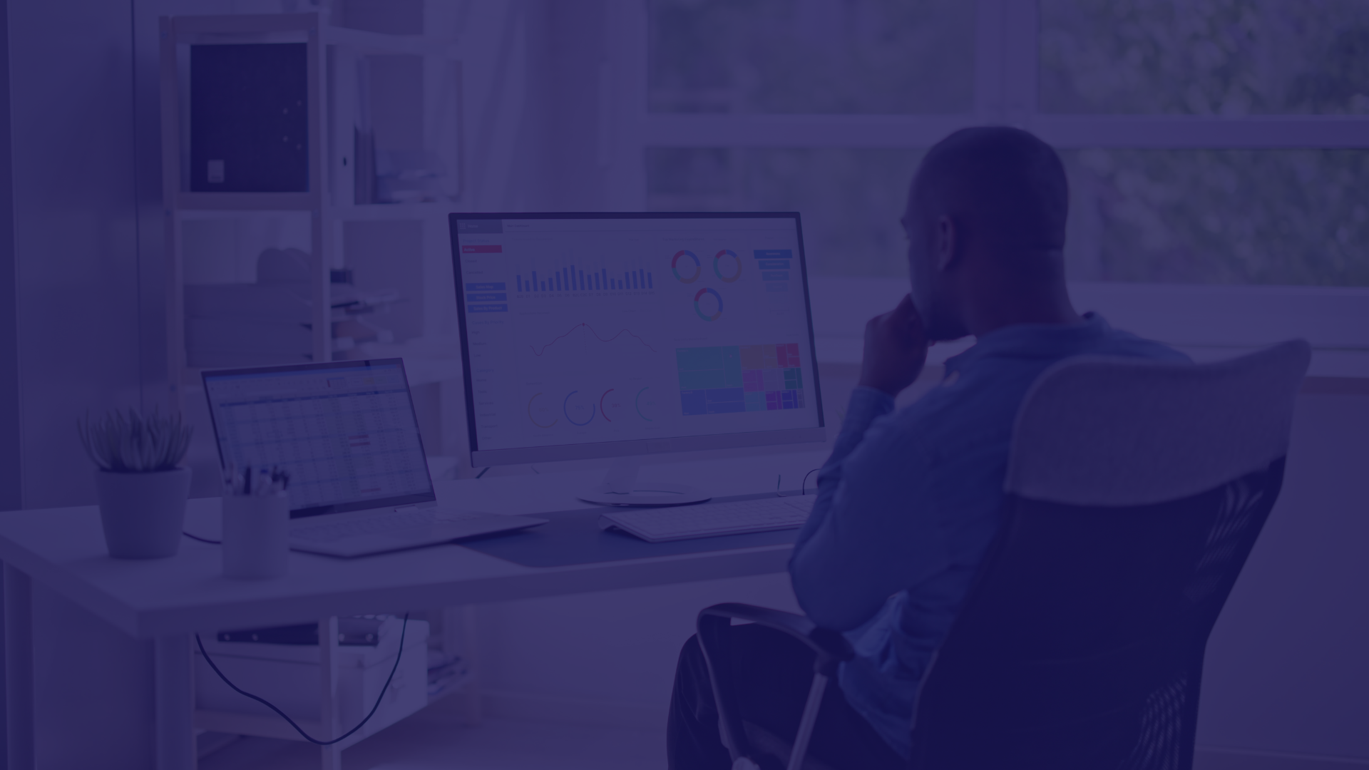 Essential metrics for eCommerce logistics