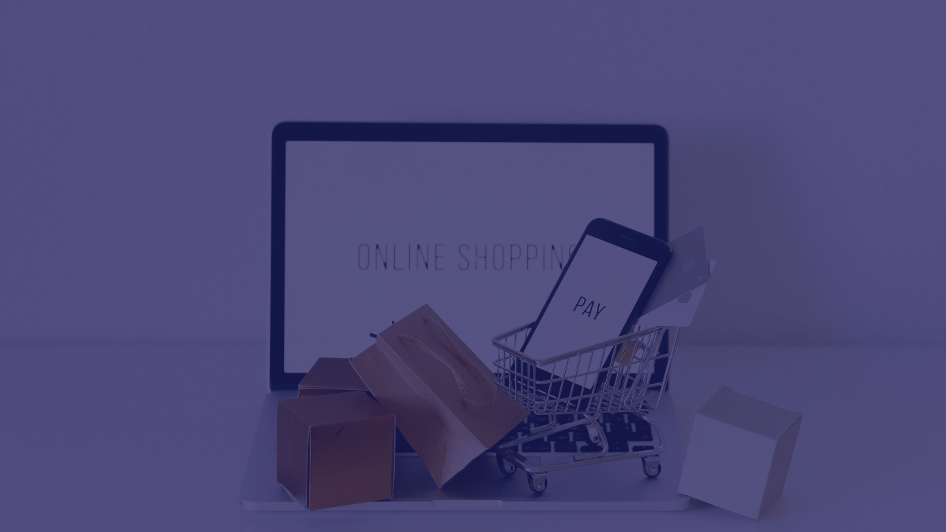 eCommerce trends that will define 2025