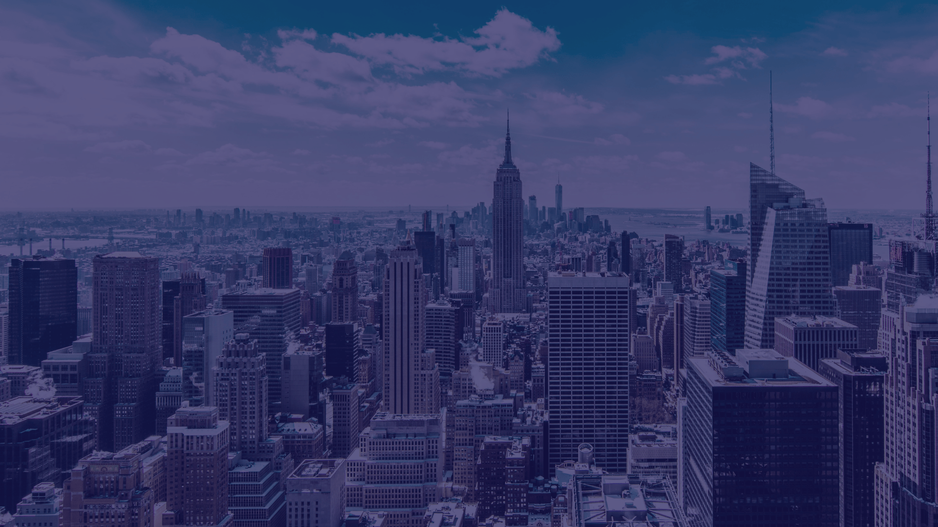 5 Reasons to use a pre-built eCommerce integration platform