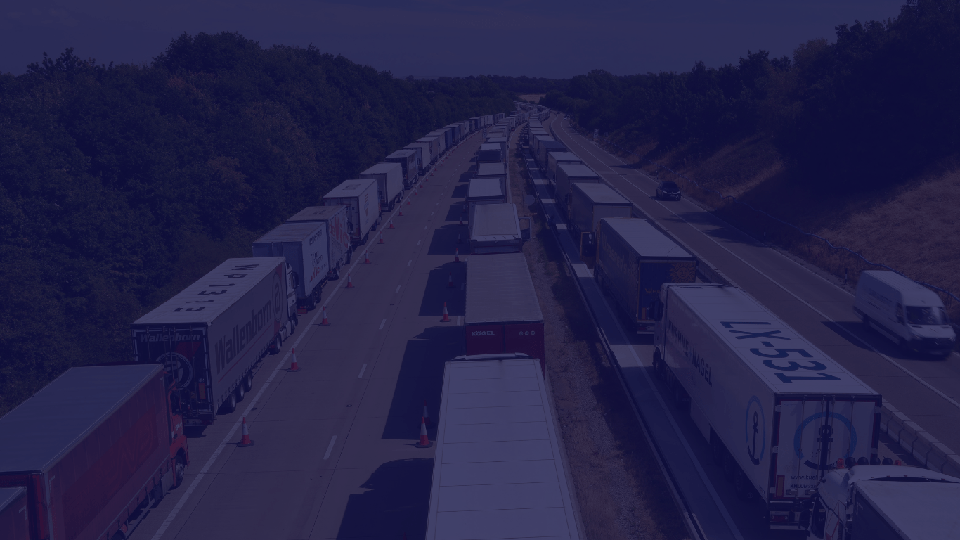 Four ways integrated logistics solutions drive sustainable eCommerce