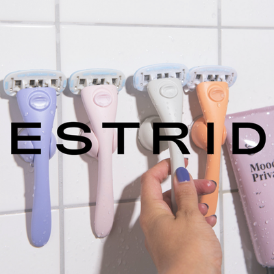 Estrid