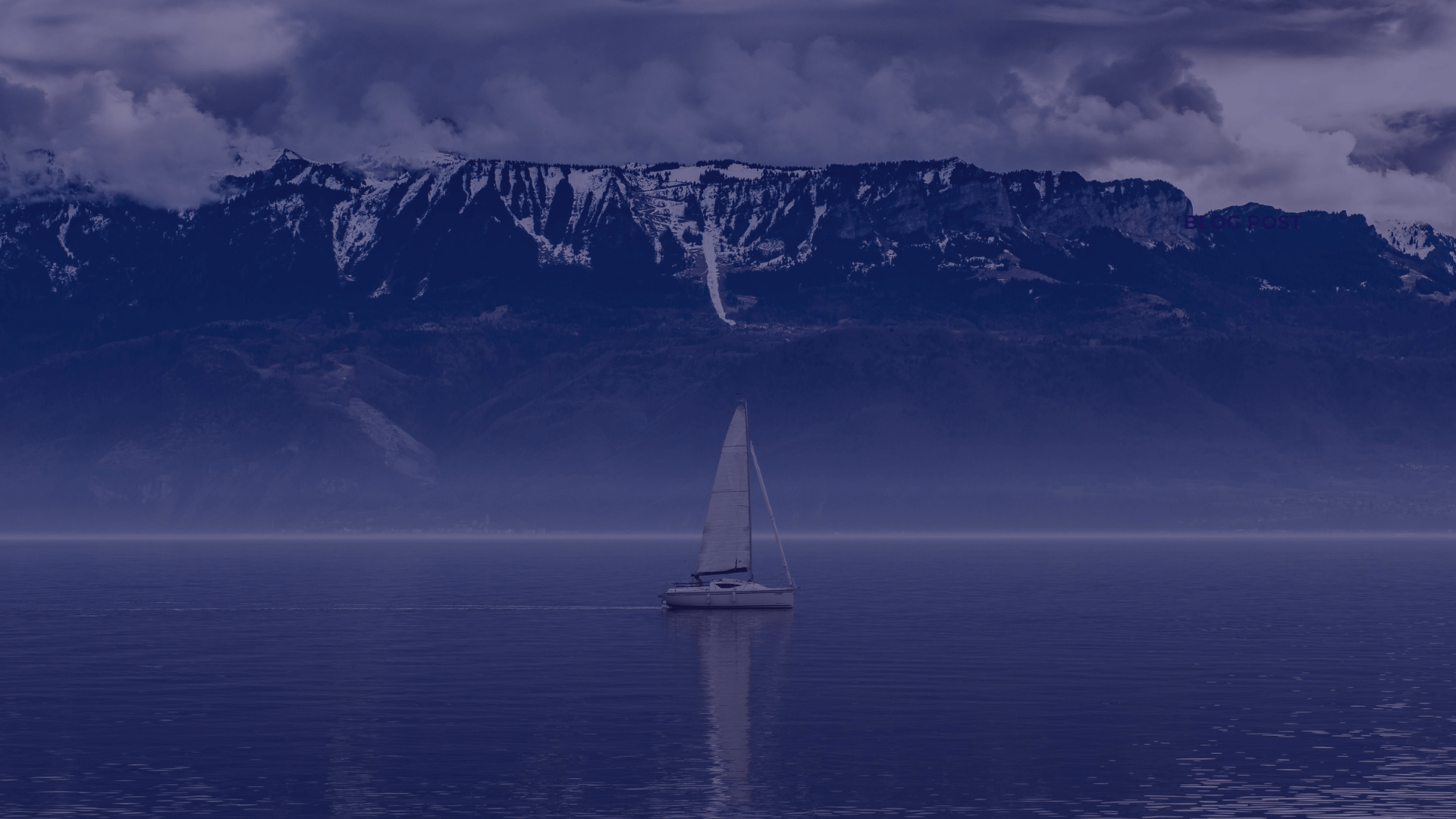 Top 5 reasons to integrate Fortnox with your eCommerce store