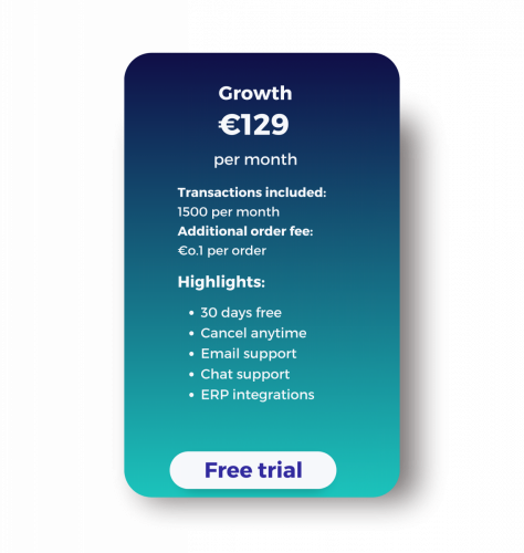Copy of Pricing table NEW (1)